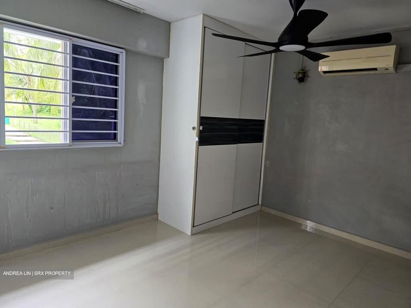 Blk 103 Bukit Purmie Ville (Bukit Merah), HDB 4 Rooms #531318531